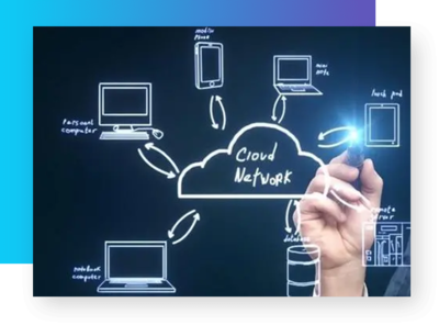 微服科技 桂林顯藝電子商務旗下專業網絡技術服務領航者