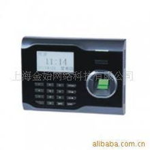 上海金始網(wǎng)絡(luò)科技考勤機(jī)產(chǎn)品與服務(wù)概述