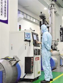電子元器件 現(xiàn)代信息社會(huì)的基石