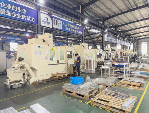 珠三角電子廠升級(jí)必看 2026年SMT產(chǎn)線選型避坑與實(shí)戰(zhàn)技術(shù)解析
