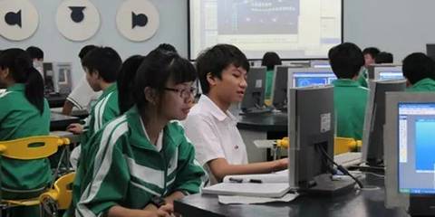 熱烈祝賀我校選手榮獲2017年全國職業院校技能大賽“計算機輔助設計(工業產品CAD)”項目三等獎